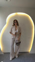 Ellyana Suit